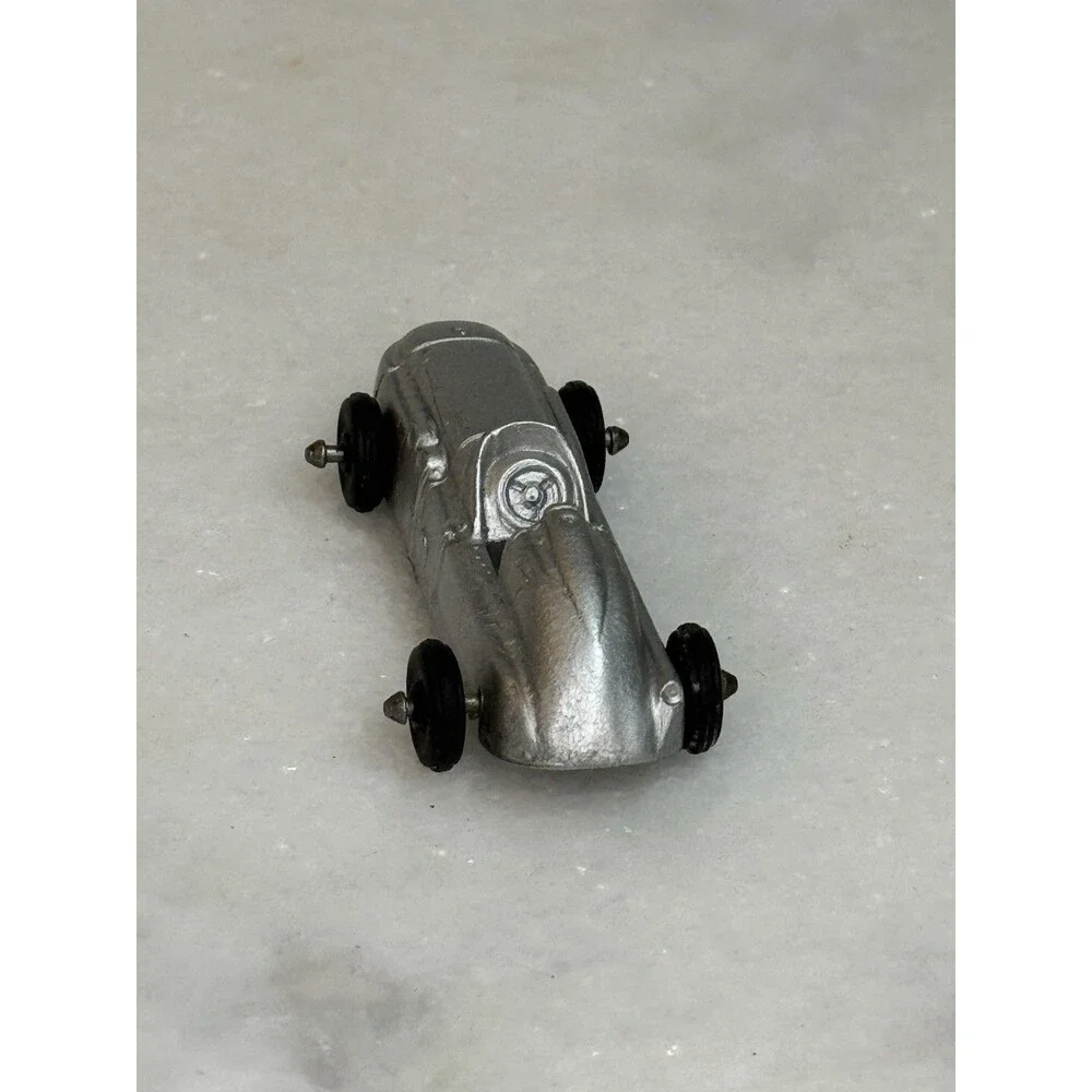 Midgetoy vintage indy